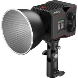 Luz LED Monocromática SmallRig RC 60B 4376