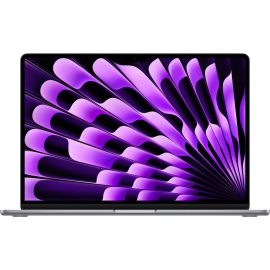 Apple Macbook Air (2024) 15.3" M3 LL/A