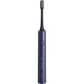 Escova de Dentes Elétrica Xiaomi Toothbrush T302 MES608