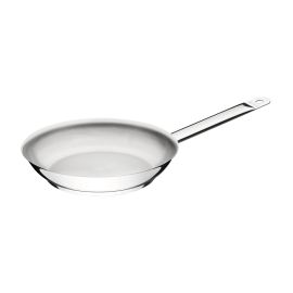 Sartén Tramontina Professional 260 - Inox
