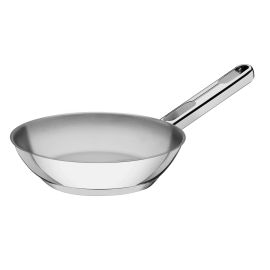 Sartén Tramontina Allegra 200 - Inox