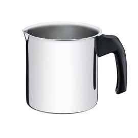Hervidor Tramontina Allega 140 Inox - 2L
