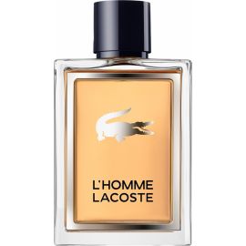Perfume Lacoste L'Homme EDT - Masculino 100mL