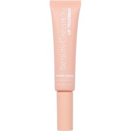 Tratamento Labial Beauty Creations All-In-One Treatment & Tint TLT
