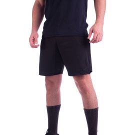 Short Ferso M1 SFMC0001.F1 Masculino - Negro  