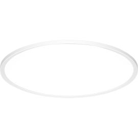 1sj6FsPTqHshjJdGq1PgdwVMzansLLrBBfR.jpg
