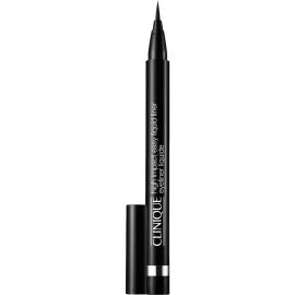 Delineador de Olhos Clinique High Impact Líquido - Preto