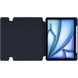 Estojo Teclado 4Life 360 para iPad Pro 11"