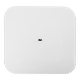 Balança Xiaomi Mi Smart Scale 2 - Branco