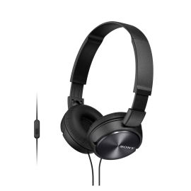 Fone de Ouvido Sony MDR-ZX310AP 