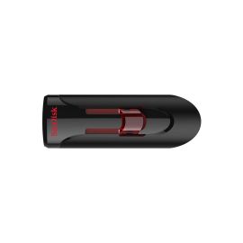 Pendrive Sandisk Z600 Ultra Cruzer Glide 