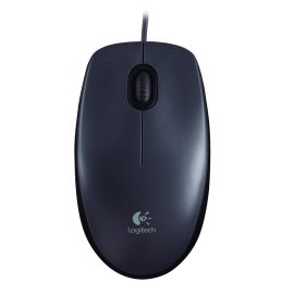 Mouse Logitech M90 