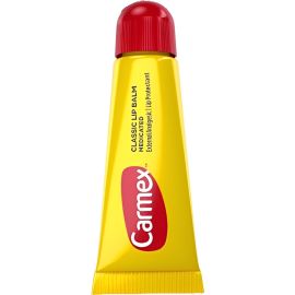 Bálsamo Labial Carmex Classic Medicated Triple Force - 10g