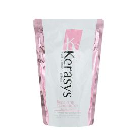 Condicionador Kerasys Repairing Damage Care - 500mL