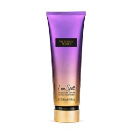 Loção Victoria’s Secret Love Spell - Feminino 236 ml