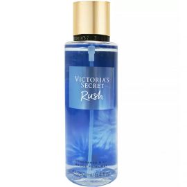 Colônia Victoria's Secret Rush - Feminino 250mL