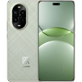 Huawei Nova 13 Pro Dual