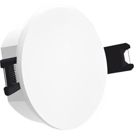 Sensor de Presença Humana Moes ZSS-QY-HP - Branco
