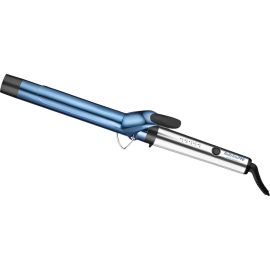 Ondulador Babyliss Pro Nano Titanium 32mm Bivolt