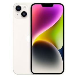 Apple iPhone 14 A2884