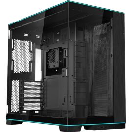 Gabinete Lian Li Evo 011D RGB