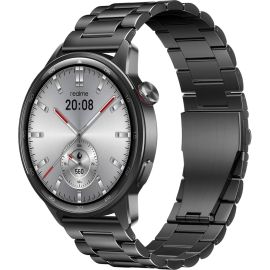 Relógio Smartwatch Realme Watch S2 RMW2401 - Cinza