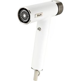 Secador de Cabelo Shark SpeedStyle HD333EU 3 em 1 1700 W 220v - Branco