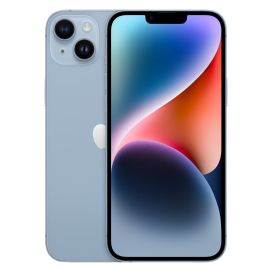 Apple iPhone 14 A2884