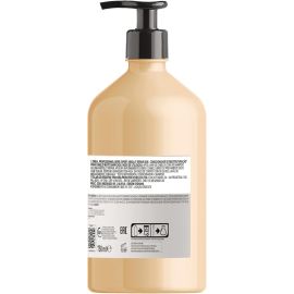 Condicionador L'Oréal Professionnel Paris Absolut Repair - 750mL