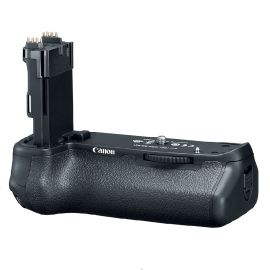 Grip Canon BG - E21 (6D MKII)
