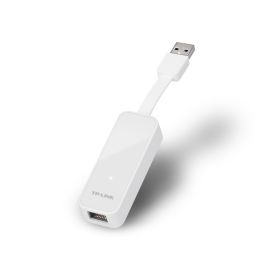 Adaptador TP-Link TL-UE300 Ethernet 10/100/1000MBPS