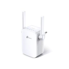 Extensor de señal Wi-Fi TP-Link RE305 Banda Dual