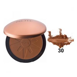 Blush Note Bronzing Powder 30 - 20gr