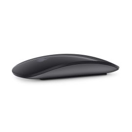 Mouse 2 Apple Magic 