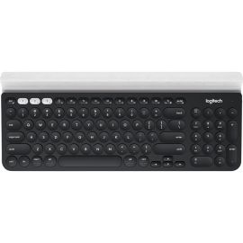 Teclado Logitech K780 (Español)