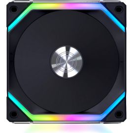 Kit de Coolers Lian Li Uni Fan SL V2 120 RGB