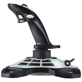 Joystick Logitech Extreme 3D Pro 