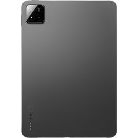 Tablet Xiaomi Pad 7 11.2" Wifi 256 GB