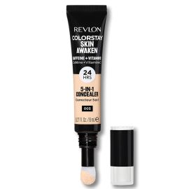 Corretor Líquido Revlon Colorstay Skin Awaken 5 em 1