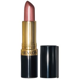Batom Revlon Super Lustrous Lipstick 