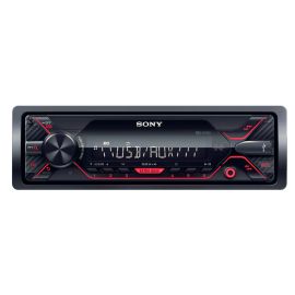 Autoradio Sony DSX-A110U