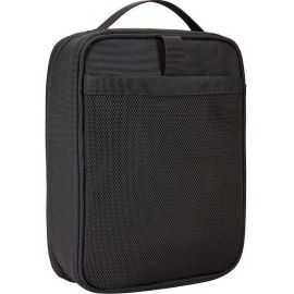 Estuche Organizador Thule Subterra PowerShuttle Plus TSPW302 - Negro