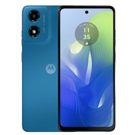Motorola Moto G04s XT2421-7 Dual 128 GB