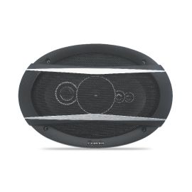 Falante Quanta Coaxial QTALF35