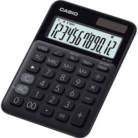 Calculadora Compacta Casio MS-20UC