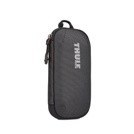 Estuche organizador Thule Subterra PowerShuttle Mini TSPW300