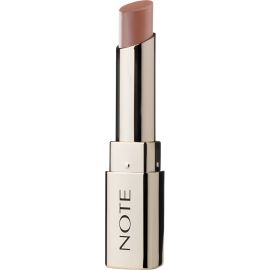 Batom Note Iconic Matte Lipstick