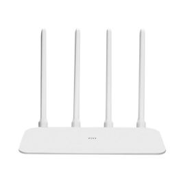 Roteador Xiaomi 4A AC1200 Dual Band - Branco