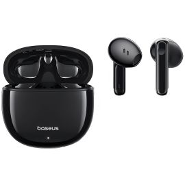 Fone de ouvido sem fio Baseus Bowie E13 Bluetooth