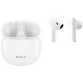 Fone de ouvido sem fio Baseus Bowie E13 Bluetooth